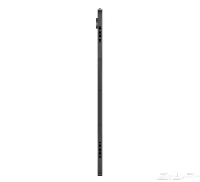 سامسونج جالاكسي تاب s9 الترا 4