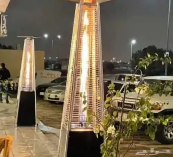 تاجير دفايات تاجير اخيام تاجير بيوت شعر تاجير طاولات وكراسي 5