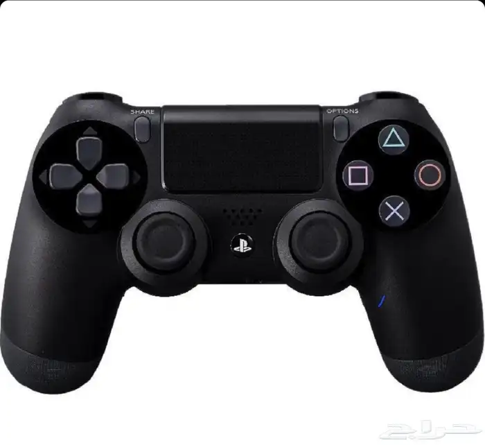 يد سوني 4 الاصليه ثلاثه حبات مقابل يد سوني 5 0