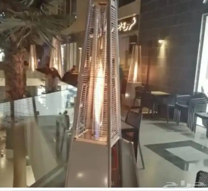 تاجير دفايات تاجير اخيام تاجير بيوت شعر تاجير طاولات وكراسي 4