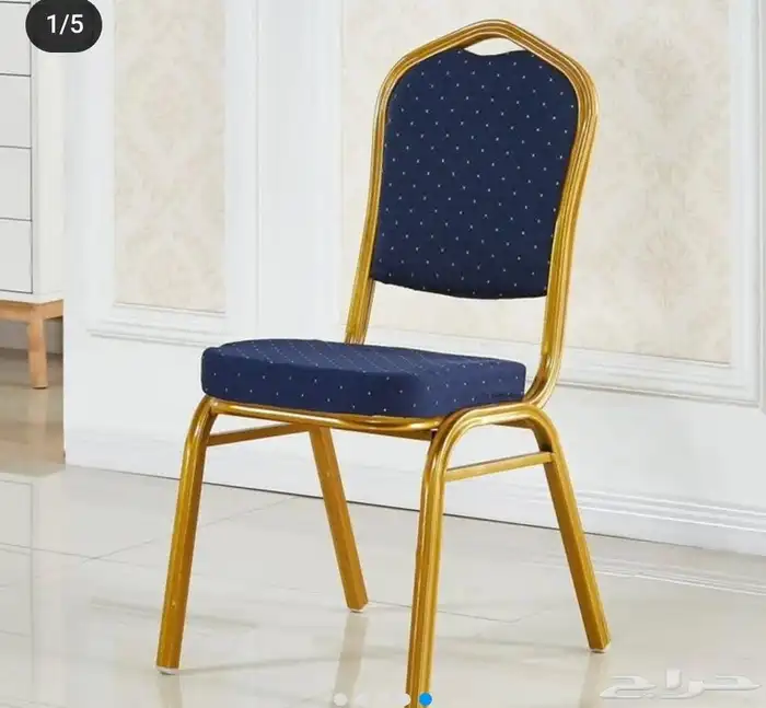 للبيع كراسي حفلات نابليون شفاف 3