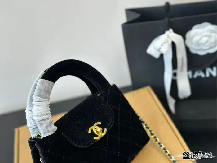 متجر عالم البراندات 8