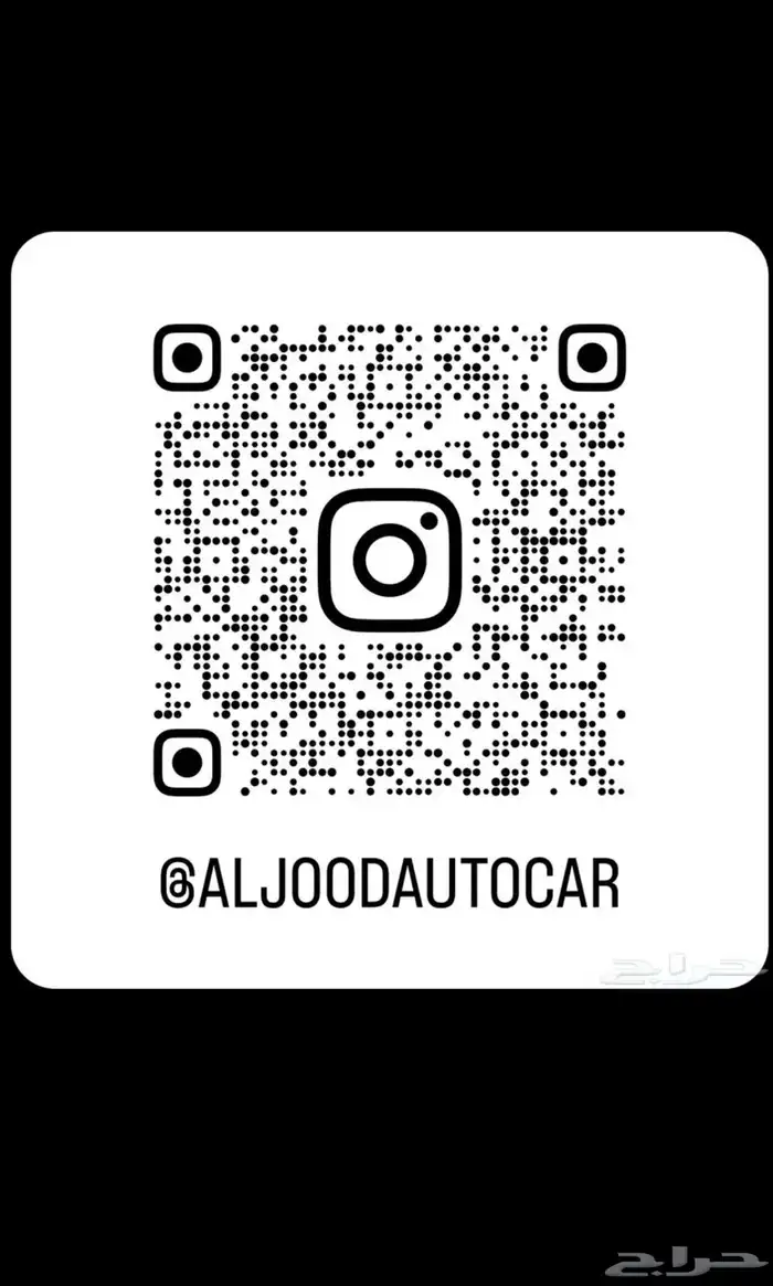 مرسيدس اس 500 موديل 2021 جفالي 24