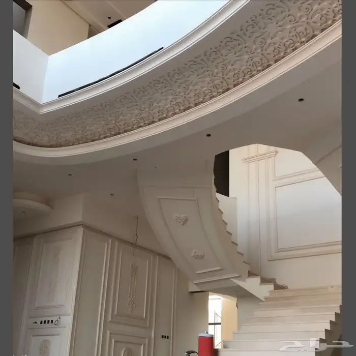 مقاول ترميم و مقاول تشطيب و صيانة و سباكة و كهرباء و تبليط 23