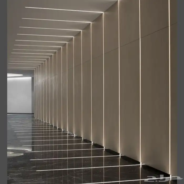 مقاول ترميم و مقاول تشطيب و صيانة و سباكة و كهرباء و تبليط 21