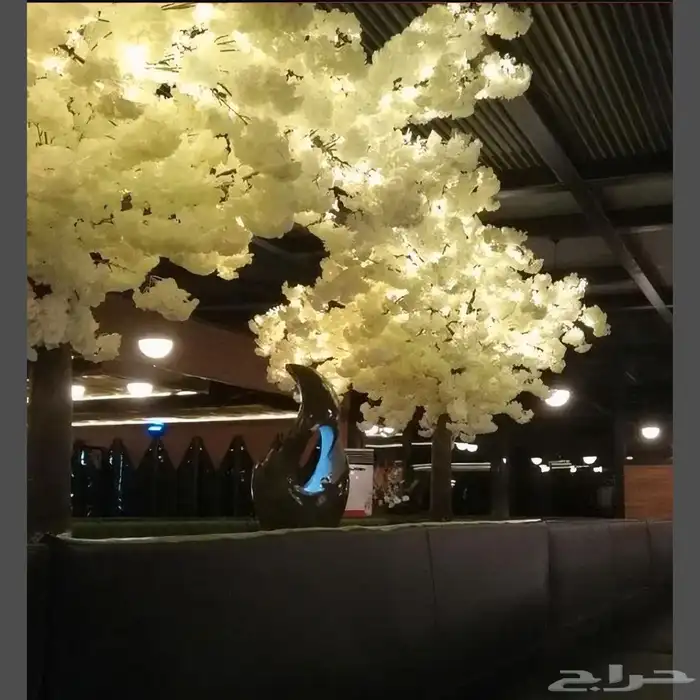 مقاول ترميم و مقاول تشطيب و صيانة و سباكة و كهرباء و تبليط 11