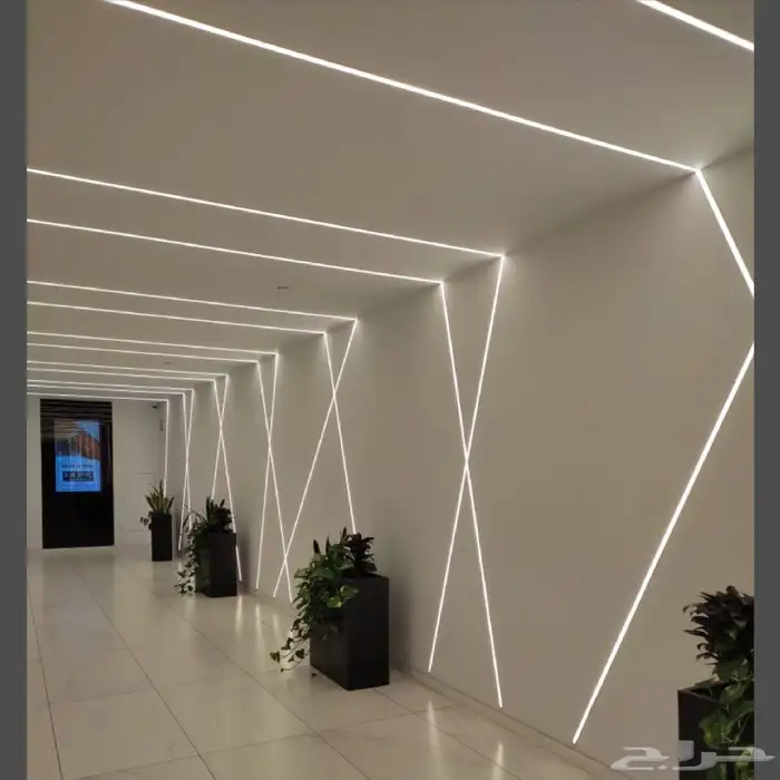 مقاول ترميم و مقاول تشطيب و صيانة و سباكة و كهرباء و تبليط 22