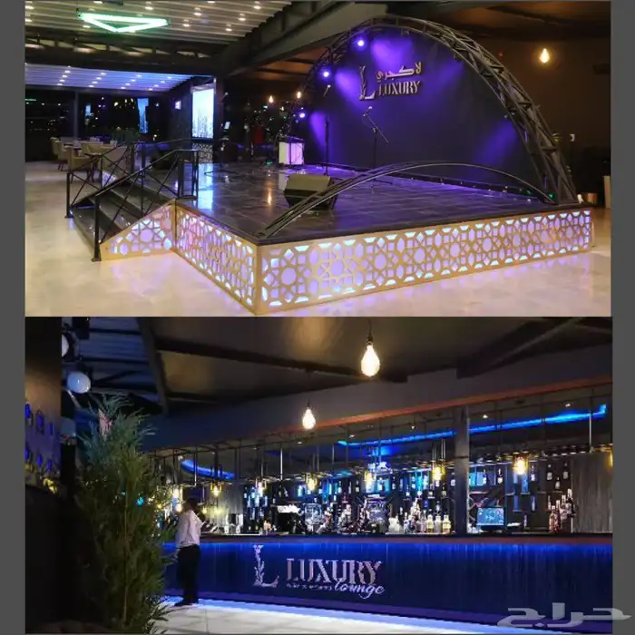 مقاول ترميم و مقاول تشطيب و صيانة و سباكة و كهرباء و تبليط 8