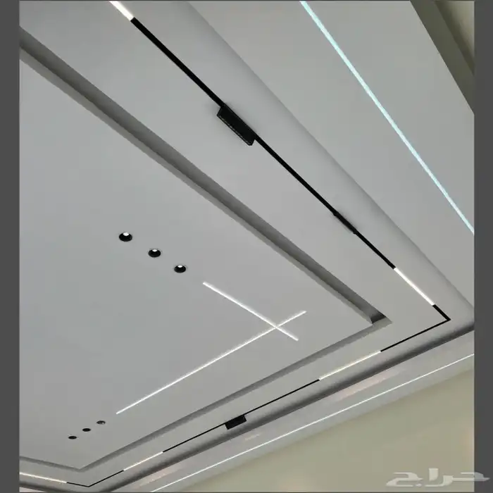 مقاول ترميم و مقاول تشطيب و صيانة و سباكة و كهرباء و تبليط 30