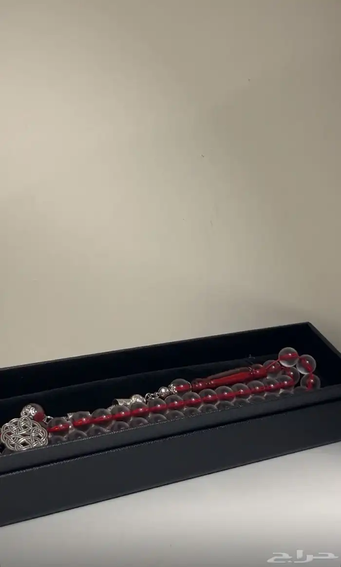 سبح   مسباح   رخيصة   فخامة وجودة عالية 0