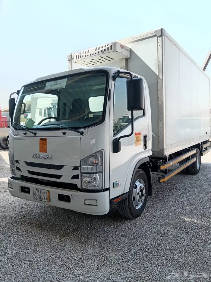 اجهزة تتبع GPSجميع انواع المركبات الخفيفة والثقيلة والآليات 2