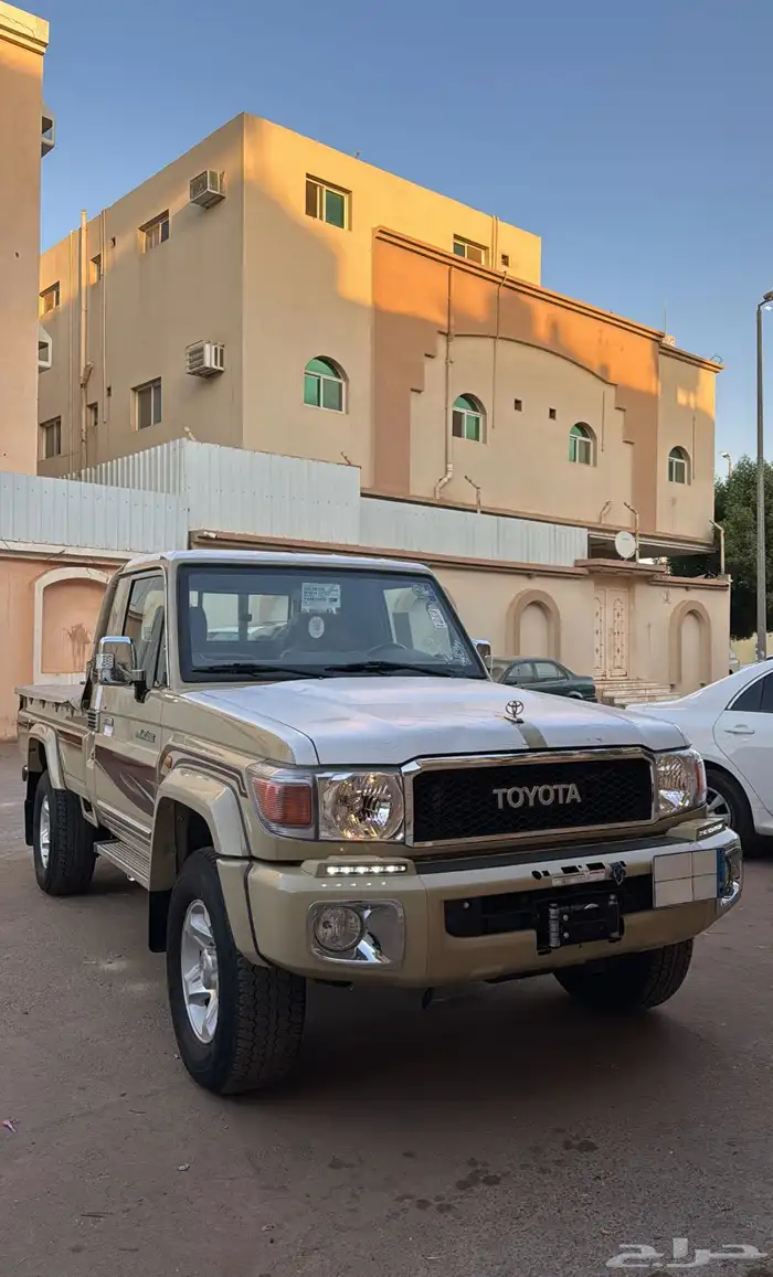 شاص 2016 فل كامل بريمي اول مالك ( اقبل البدل ) 1