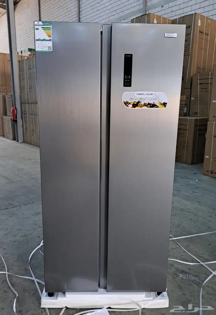 عروض خاصه اجهزه منزليه اجهزه كهربائيه 2025 15