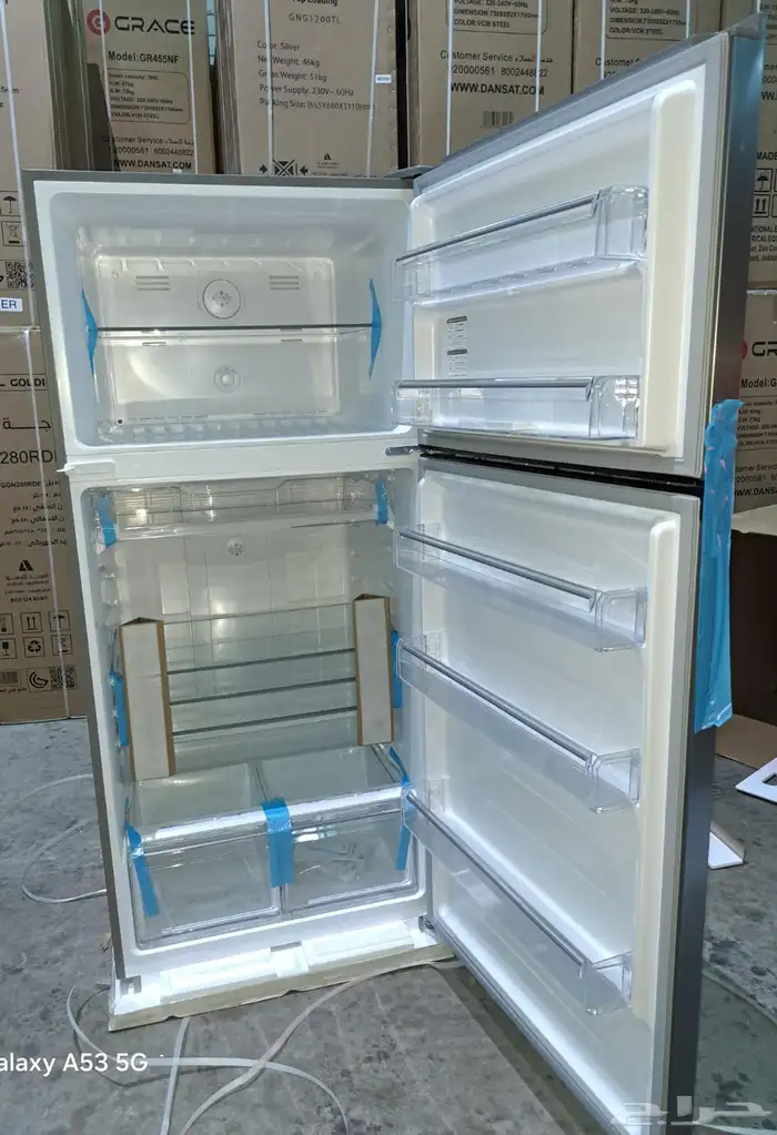 عروض وتخيظات اجهزه منزليه بانواعها باقل الاسعار الجمله 3