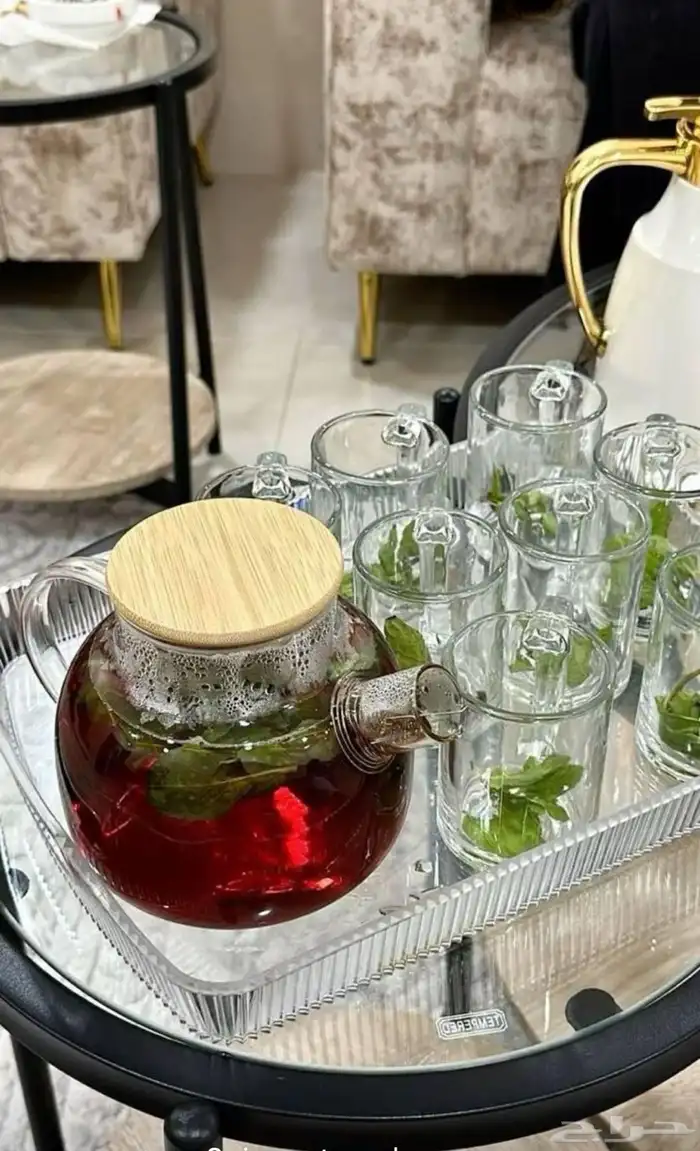 خدمات عامة مكتبية ضيافة تجهيزات حفلات حجوزات مكتبة توصيل 10