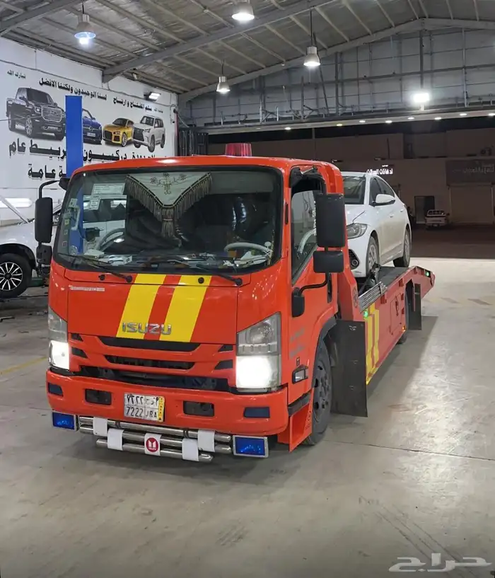 سطحه الرياض سطحة بين المدن 4