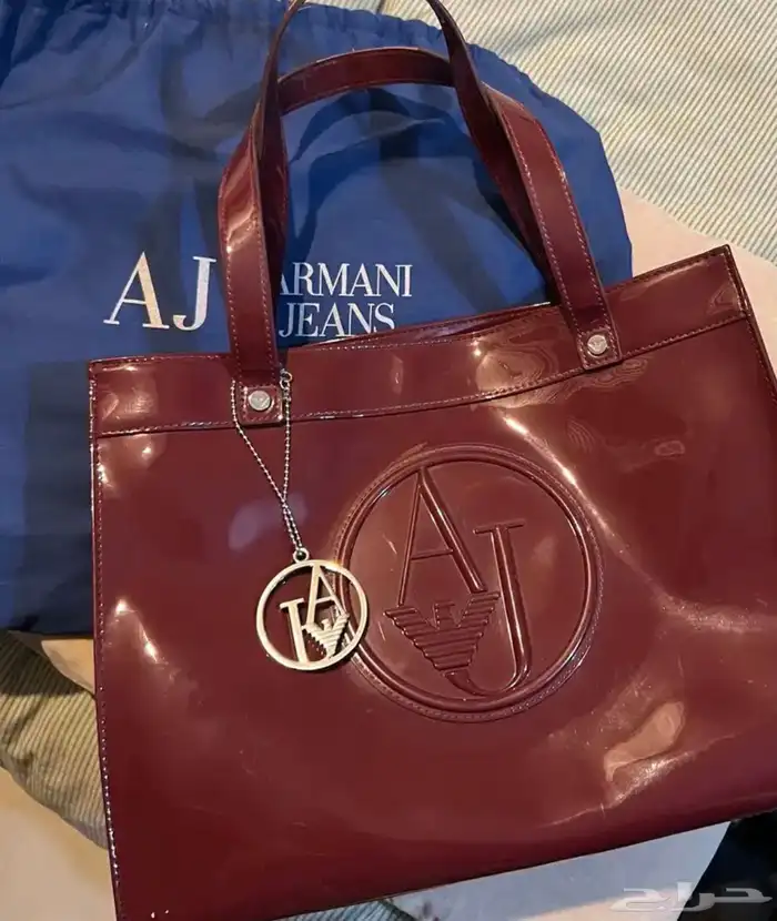 شنط نسائية 0