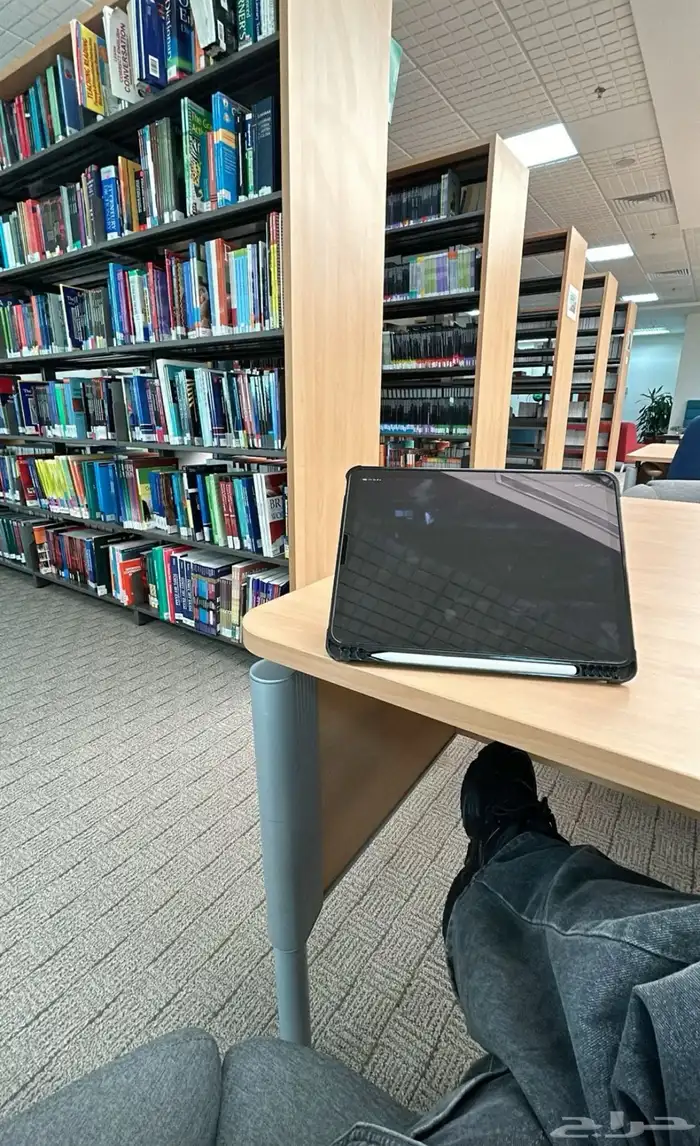 خدمات عامة مكتبية ضيافة تجهيزات حفلات حجوزات مكتبة توصيل 21