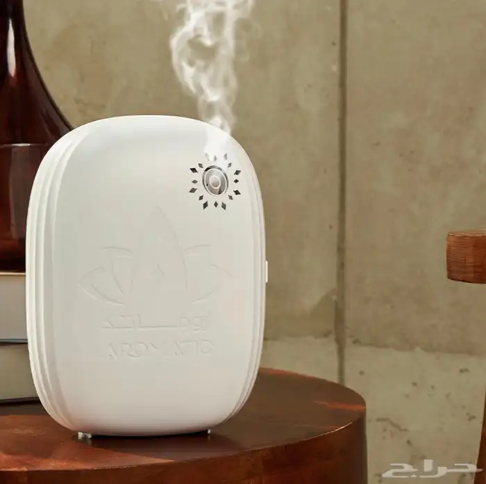 جاهز تعطير من اروماتيك 0