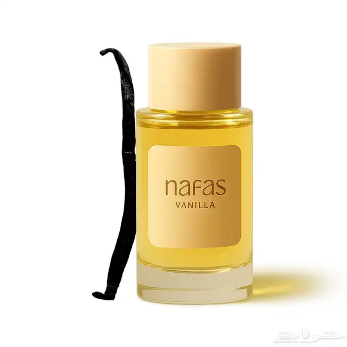 عطر نفس نور ستارز برائحة الفانيلا - 100 مل 1