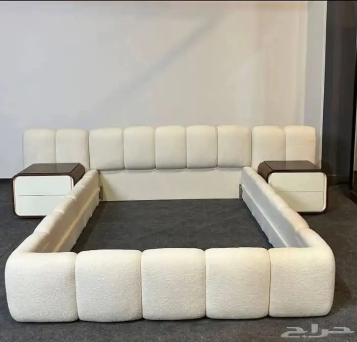 تفصيل غرف نوم ومجالس وصور الاطفال وسرر الكبار ورق الكافي ومج 5