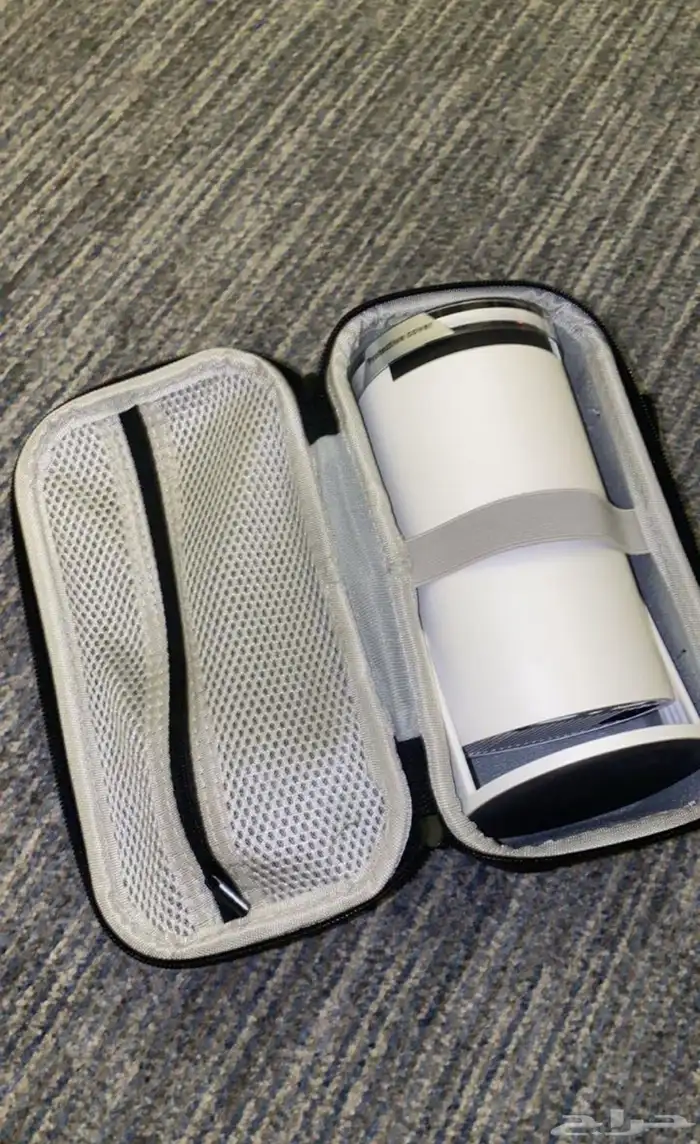 برجكتر للبيع 0