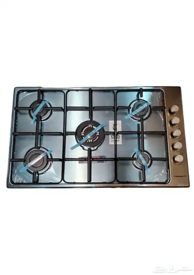 عرض خاص سطح جنرال الفا 60 90 سم أستيل السعر 650 index