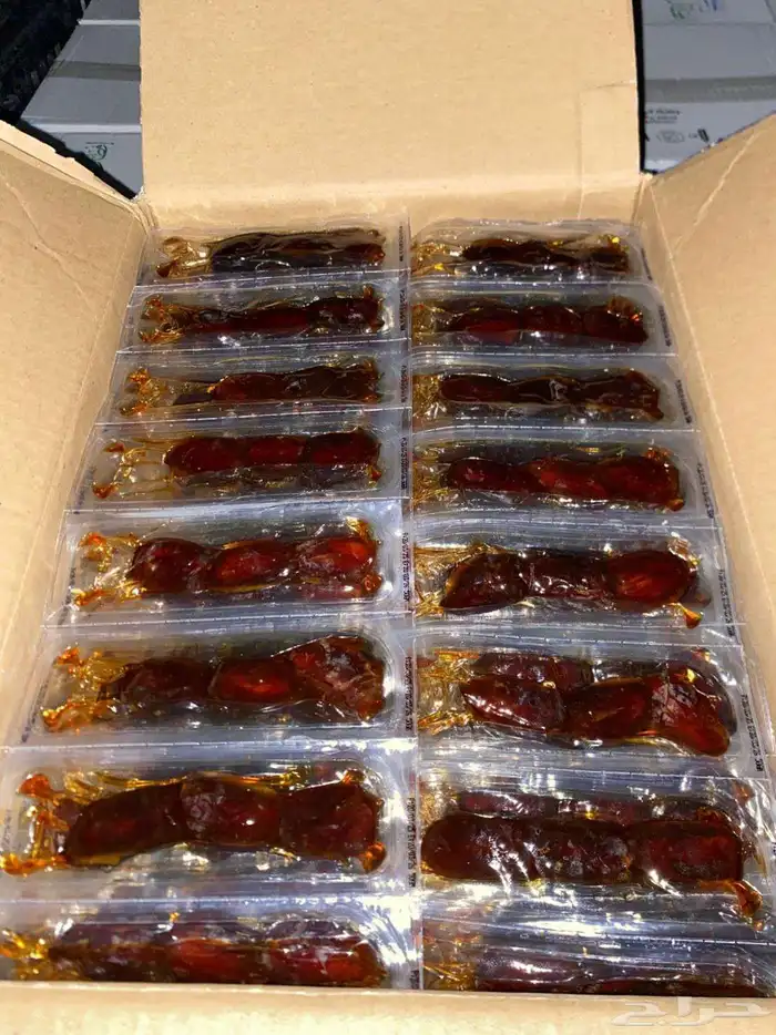 افطار صائم خلاص 0