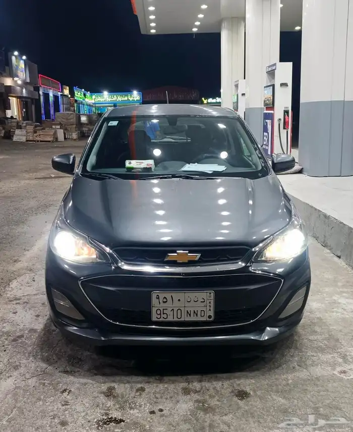 سبارك 2021 للبيع 0