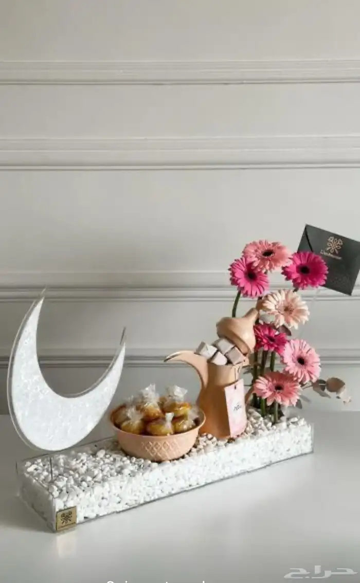 خدمات عامة مكتبية ضيافة تجهيزات حفلات حجوزات مكتبة توصيل 20