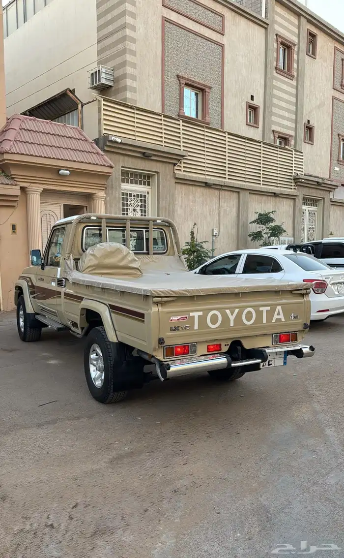 شاص 2016 فل كامل بريمي اول مالك ( اقبل البدل ) 2