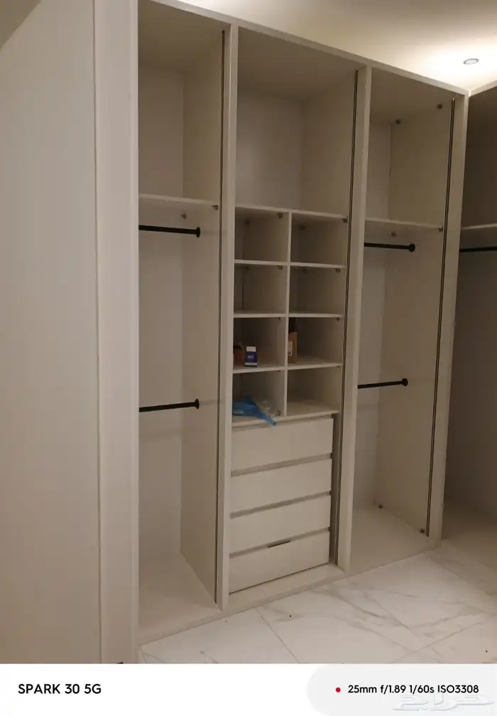 ديكورات الرياض 2