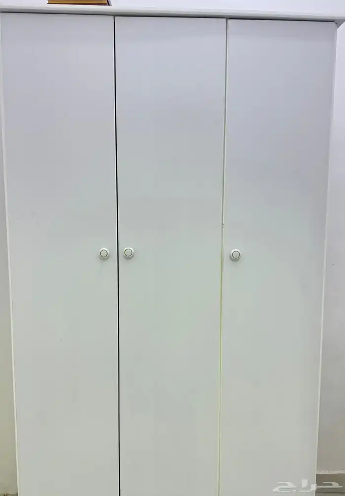 دولاب اخو الجديد للبيع مستعجل 6