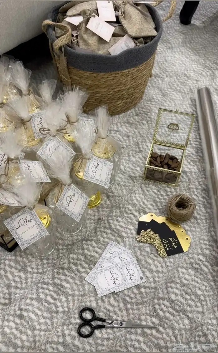 خدمات عامة مكتبية ضيافة تجهيزات حفلات حجوزات مكتبة توصيل 3