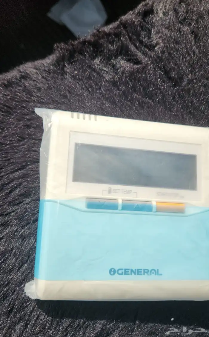 ريموت مكيفات للبيع 0