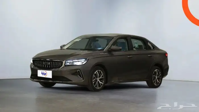 ابحث عن سيارة اقساط او للتنازل 0