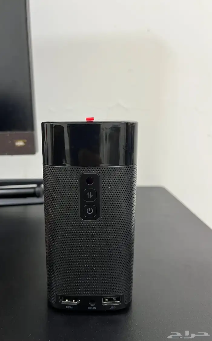 بروجكتر Nebula الإصدار الاول 1