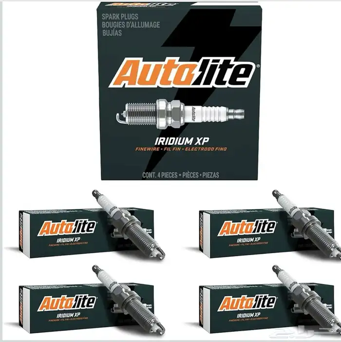 بواجي واسلاك بواجي رياضية سييرا وسلفرداو LT 1