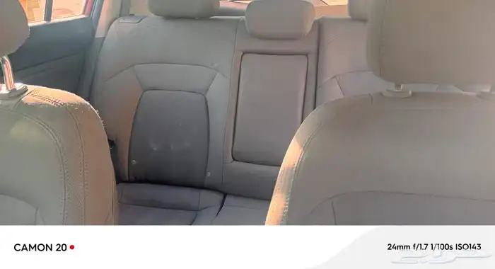 كيا سبورتاج 8