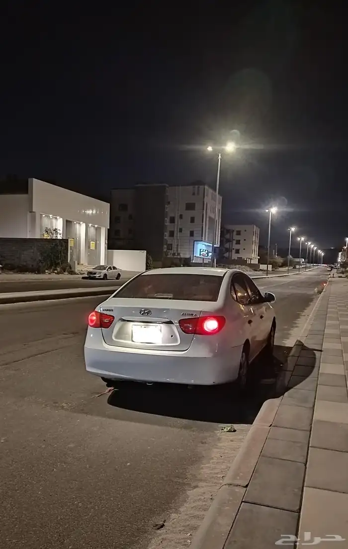 النترا 2012 الشكل القديم 0