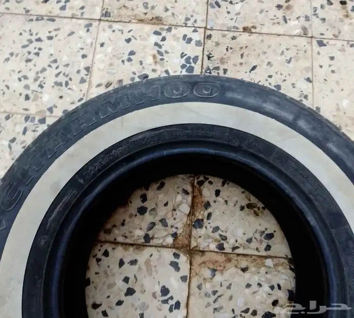 للبيع كفره هلقس عريض خط فيه فوق اربع 1