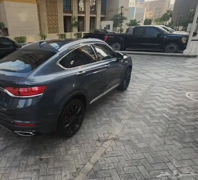 توجيلا 2022 فل كامل index