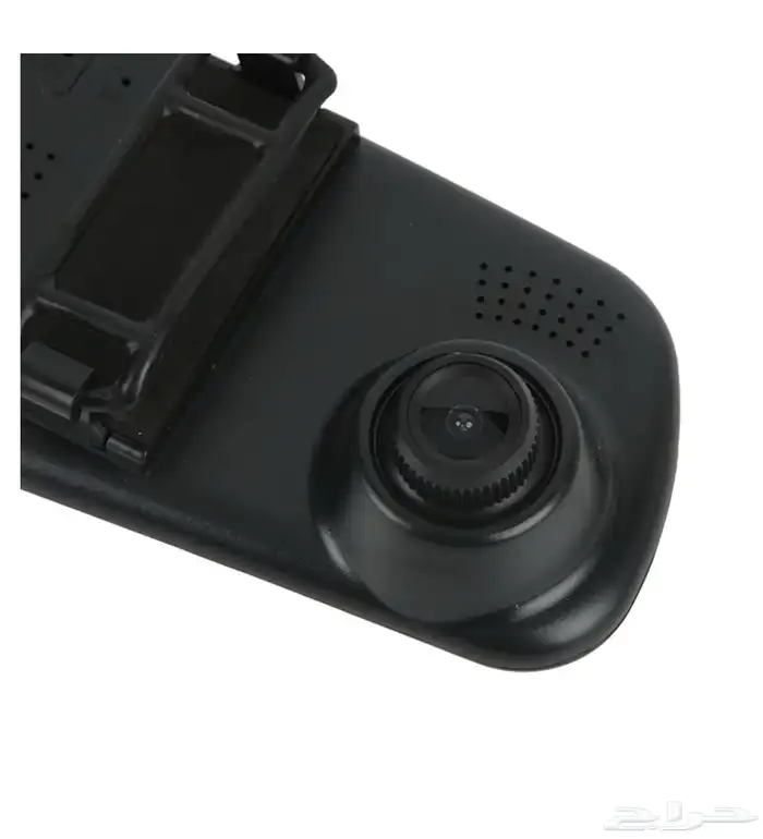 داش كام للسيارة 3