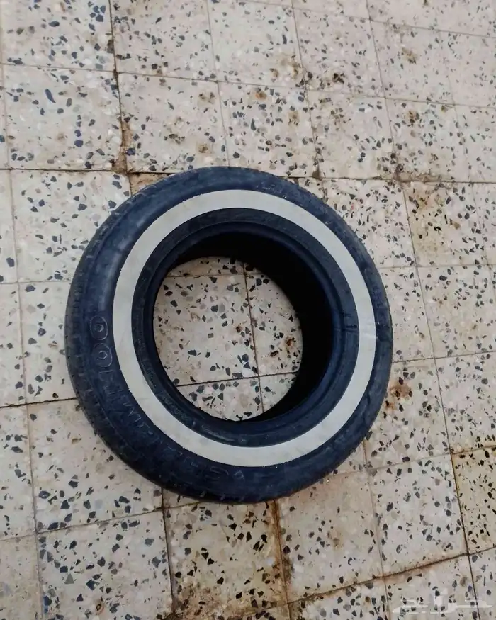 للبيع كفره هلقس عريض خط فيه فوق اربع 0