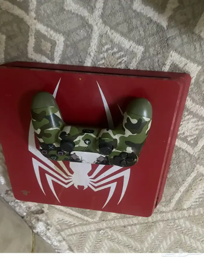 أغراض للبيع 0