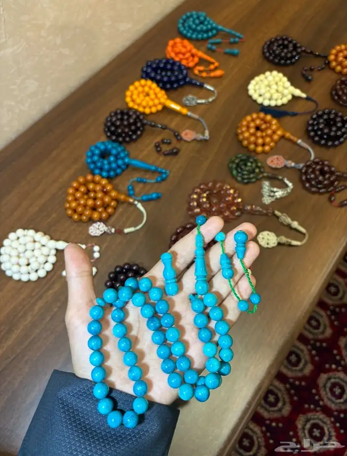 سبح فاتوران ضومنه الى آخره... 16