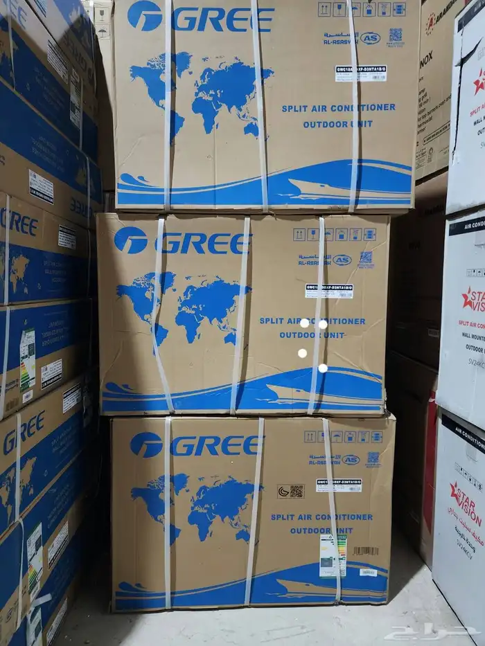 بيع شاشات اقل الاسعار تلفزيون سمارت4k واي فاي ذكي توصيل سريع 17