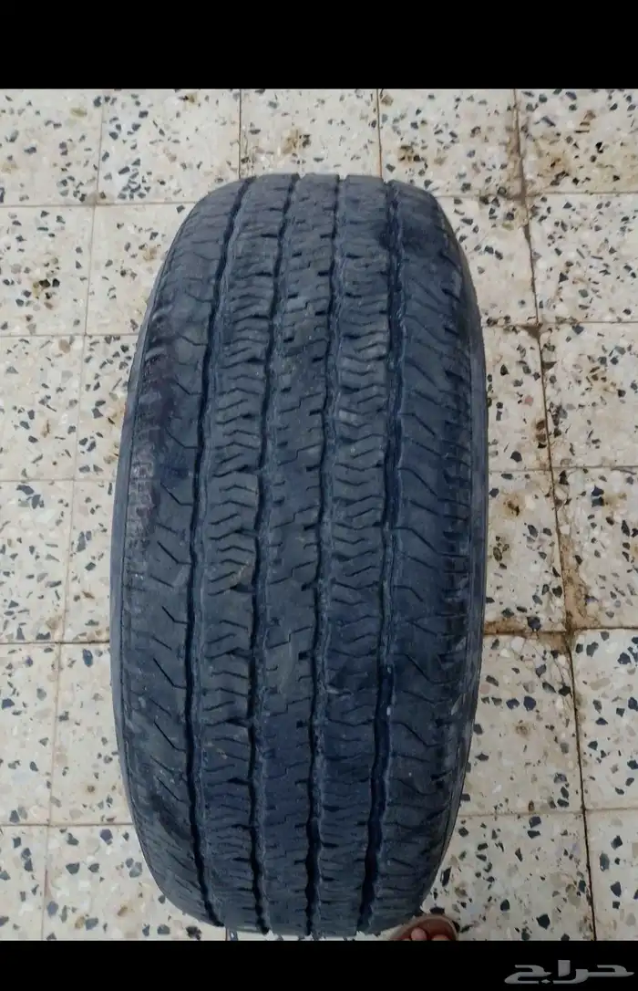 للبيع كفره هلقس عريض خط فيه فوق اربع 2