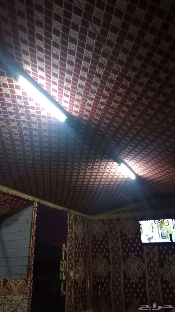 غرفه سحب كرفانه 6