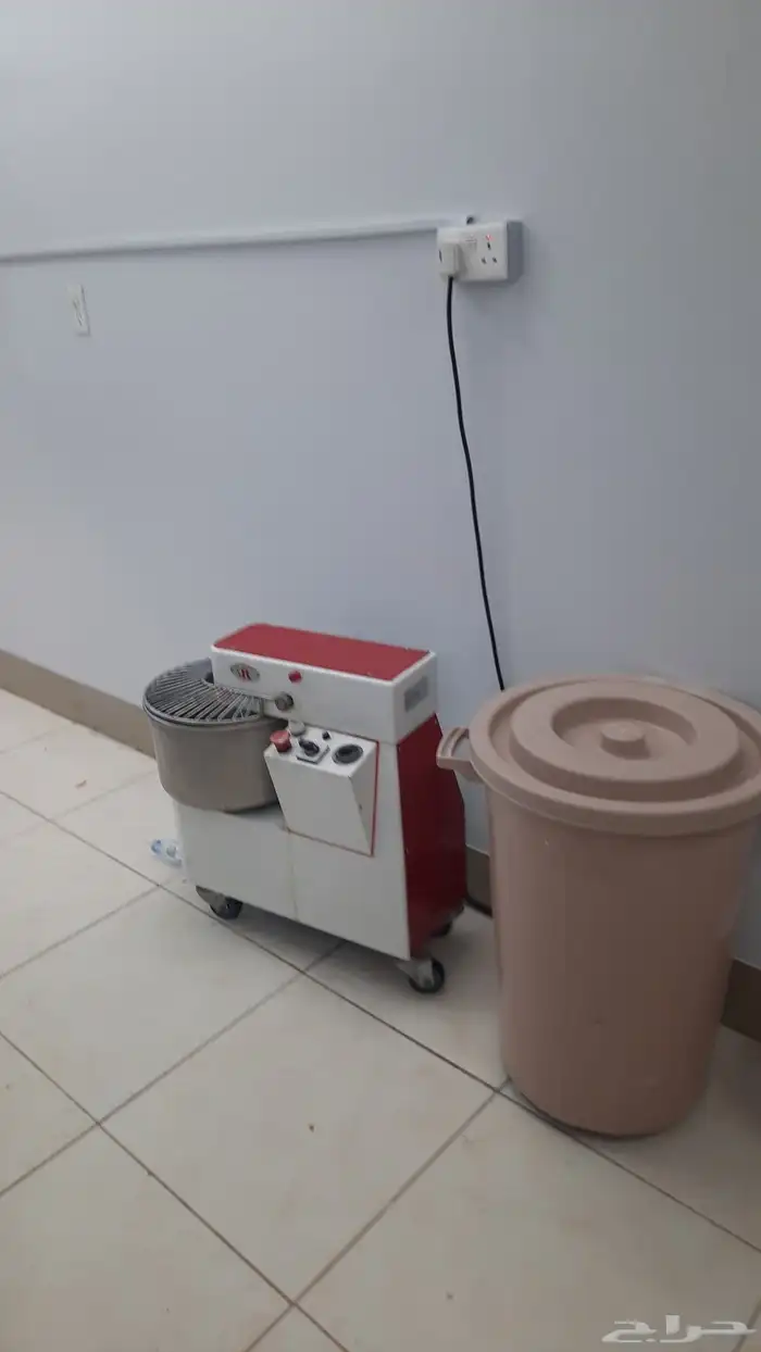 للتقبيل مطعم بالخبر 9